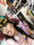 Onlyfans Leaked Photos - Pocahottits - Photos
