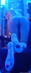 Onlyfans Leaked Photos - Pocahottits - Photos