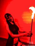 Onlyfans Leaked Photos - Pocahottits - Photos