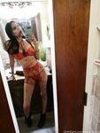 Onlyfans Leaked Photos - Pocahottits - Photos