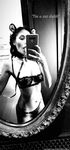 Onlyfans Leaked Photos - Pocahottits - Photos