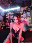 Onlyfans Leaked Photos - Pocahottits - Photos
