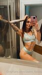 Onlyfans Leaked Photos - Redheadkisss - Photos