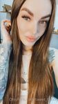 Onlyfans Leaked Photos - Redheadkisss - Photos