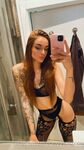 Onlyfans Leaked Photos - Redheadkisss - Photos