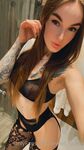 Onlyfans Leaked Photos - Redheadkisss - Photos