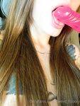 Onlyfans Leaked Photos - Redheadkisss - Photos