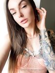 Onlyfans Leaked Photos - Redheadkisss - Photos