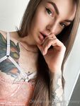 Onlyfans Leaked Photos - Redheadkisss - Photos