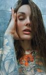 Onlyfans Leaked Photos - Redheadkisss - Photos