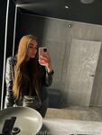 Onlyfans Leaked Photos - Redheadkisss - Photos