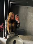Onlyfans Leaked Photos - Redheadkisss - Photos