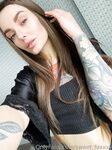 Onlyfans Leaked Photos - Redheadkisss - Photos