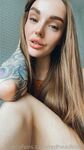 Onlyfans Leaked Photos - Redheadkisss - Photos
