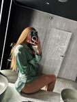 Onlyfans Leaked Photos - Redheadkisss - Photos