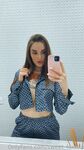 Onlyfans Leaked Photos - Redheadkisss - Photos