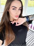 Onlyfans Leaked Photos - Redheadkisss - Photos