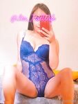 Onlyfans Leaked Photos - Ita-Hotwife - Photos