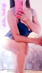 Onlyfans Leaked Photos - Ita-Hotwife - Photos