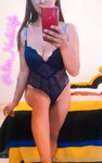 Onlyfans Leaked Photos - Ita-Hotwife - Photos