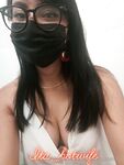 Onlyfans Leaked Photos - Ita-Hotwife - Photos