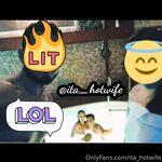 Onlyfans Leaked Photos - Ita-Hotwife - Photos