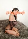 Onlyfans Leaked Photos - Ita-Hotwife - Photos