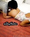 Onlyfans Leaked Photos - Ita-Hotwife - Photos