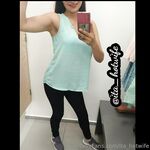 Onlyfans Leaked Photos - Ita-Hotwife - Photos