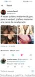 Onlyfans Leaked Photos - Ita-Hotwife - Photos