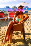 Onlyfans Leaked Photos - Ita-Hotwife - Photos