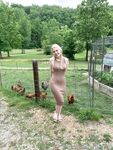 Onlyfans Leaked Photos - Ittybittyprettykitty - Photos