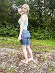 Onlyfans Leaked Photos - Ittybittyprettykitty - Photos