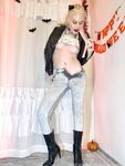 Onlyfans Leaked Photos - Ittybittyprettykitty - Photos