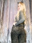 Onlyfans Leaked Photos - Ittybittyprettykitty - Photos