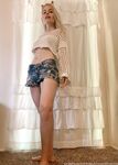 Onlyfans Leaked Photos - Ittybittyprettykitty - Photos
