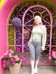 Onlyfans Leaked Photos - Ittybittyprettykitty - Photos