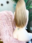 Onlyfans Leaked Photos - Jennysroom - Photos
