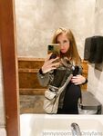 Onlyfans Leaked Photos - Jennysroom - Photos