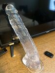 Onlyfans Leaked Photos - Jennysroom - Photos