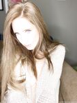 Onlyfans Leaked Photos - Jennysroom - Photos