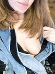 Onlyfans Leaked Photos - Jennysroom - Photos