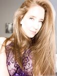 Onlyfans Leaked Photos - Jennysroom - Photos