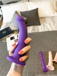 Onlyfans Leaked Photos - Jennysroom - Photos