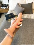 Onlyfans Leaked Photos - Jennysroom - Photos