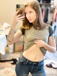 Onlyfans Leaked Photos - Jennysroom - Photos