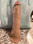 Onlyfans Leaked Photos - Jennysroom - Photos