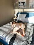 Onlyfans Leaked Photos - Jennysroom - Photos
