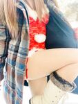 Onlyfans Leaked Photos - Jennysroom - Photos