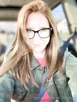 Onlyfans Leaked Photos - Jennysroom - Photos